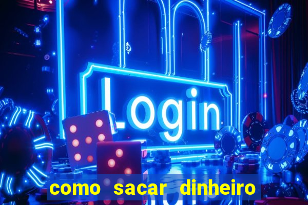 como sacar dinheiro no golden slots winner